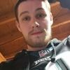 jbrusk07